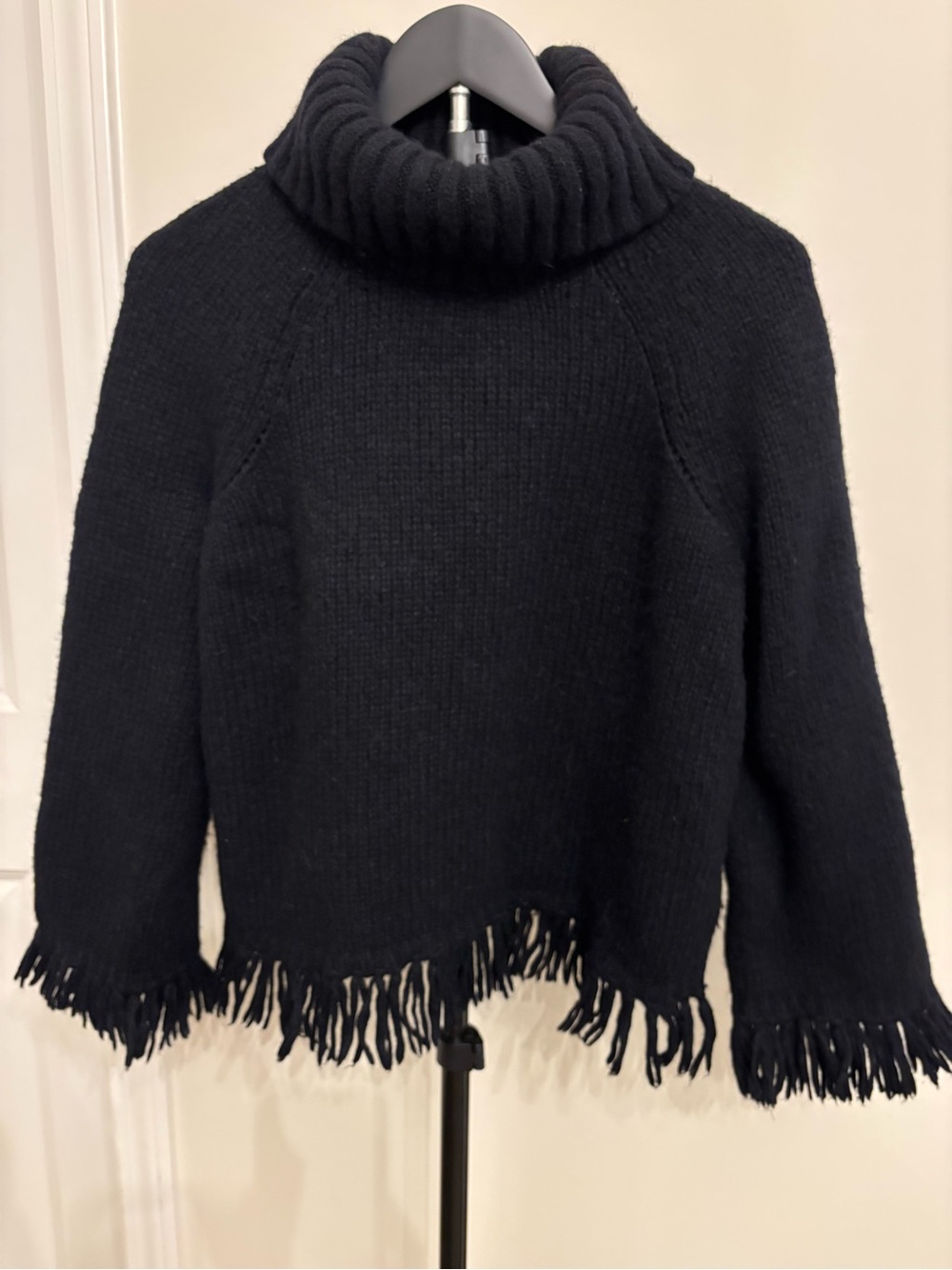 Tory Burch Sweater